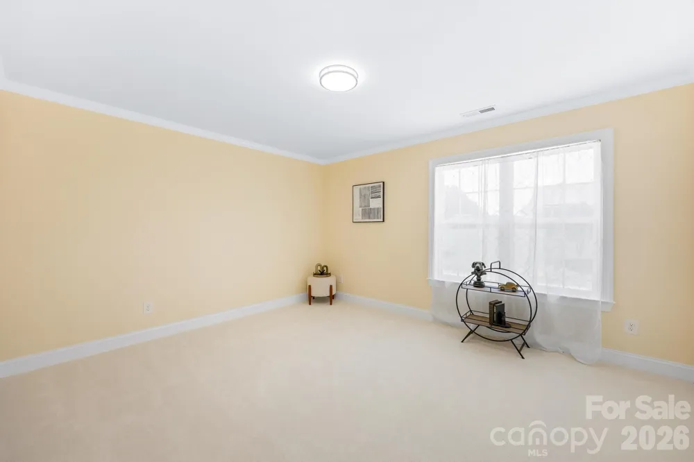2630 Polo Lane Maiden, NC 28650