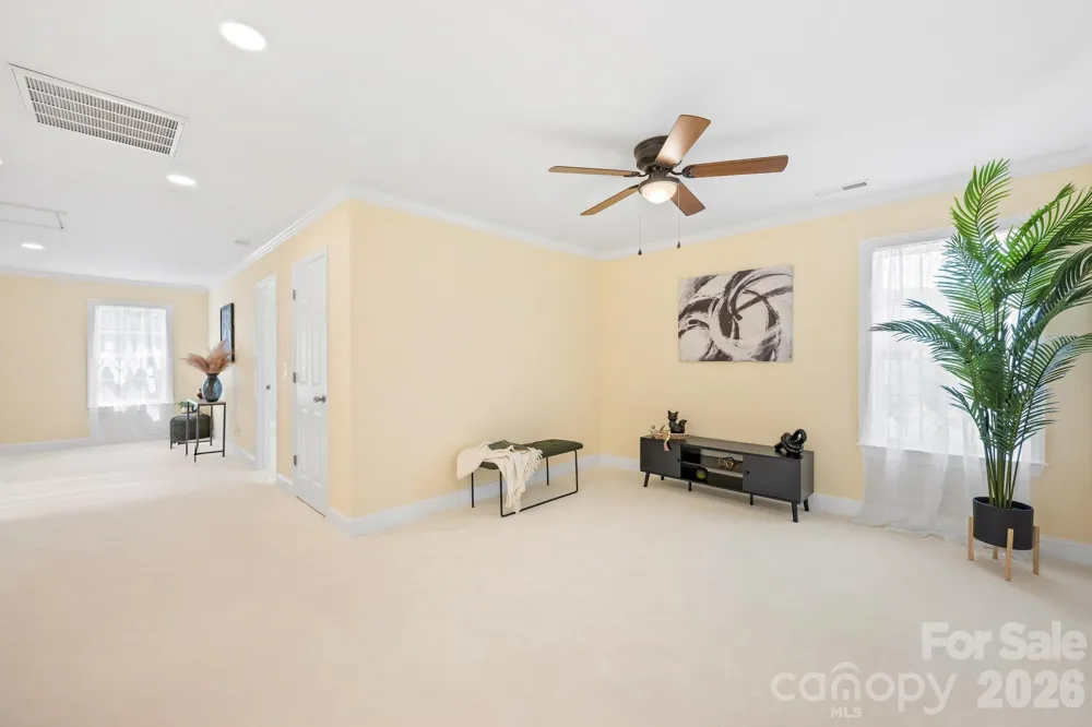 2630 Polo Lane Maiden, NC 28650