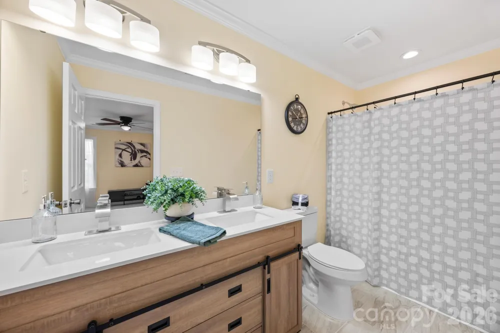 2630 Polo Lane Maiden, NC 28650