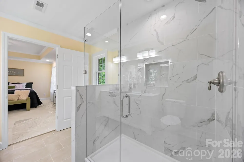 2630 Polo Lane Maiden, NC 28650