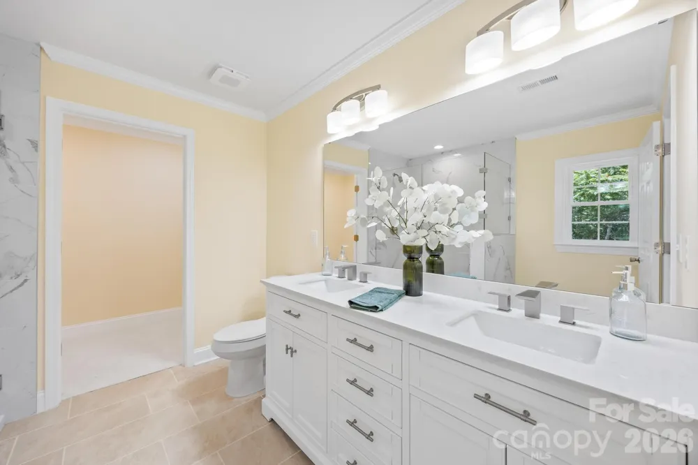 2630 Polo Lane Maiden, NC 28650