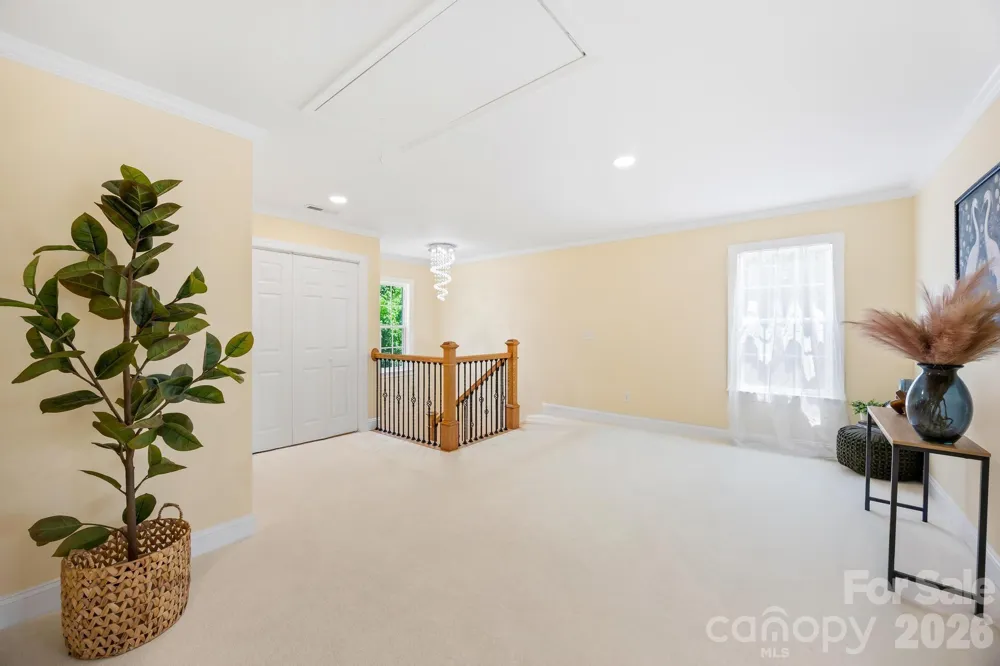 2630 Polo Lane Maiden, NC 28650