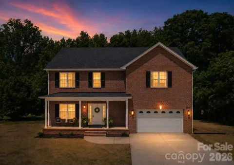 2630 Polo Lane
