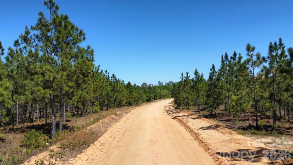 1050 Mcqueen Road Patrick, SC 29584