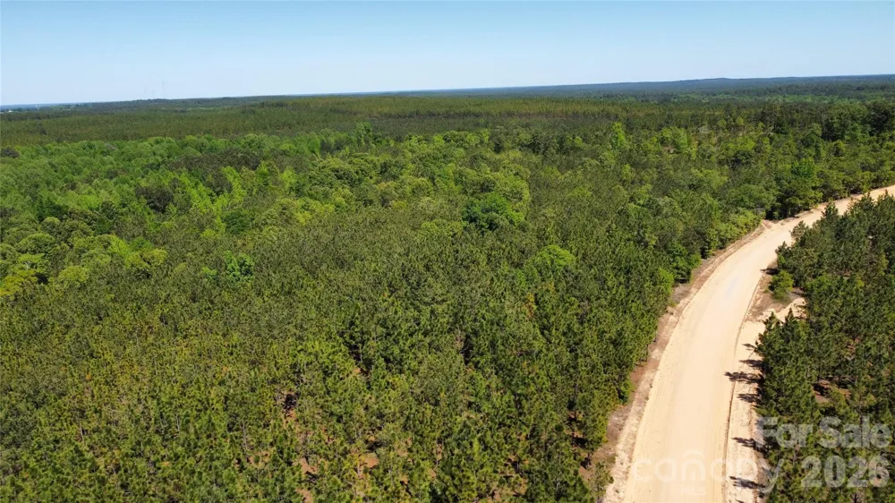 1050 Mcqueen Road Patrick, SC 29584