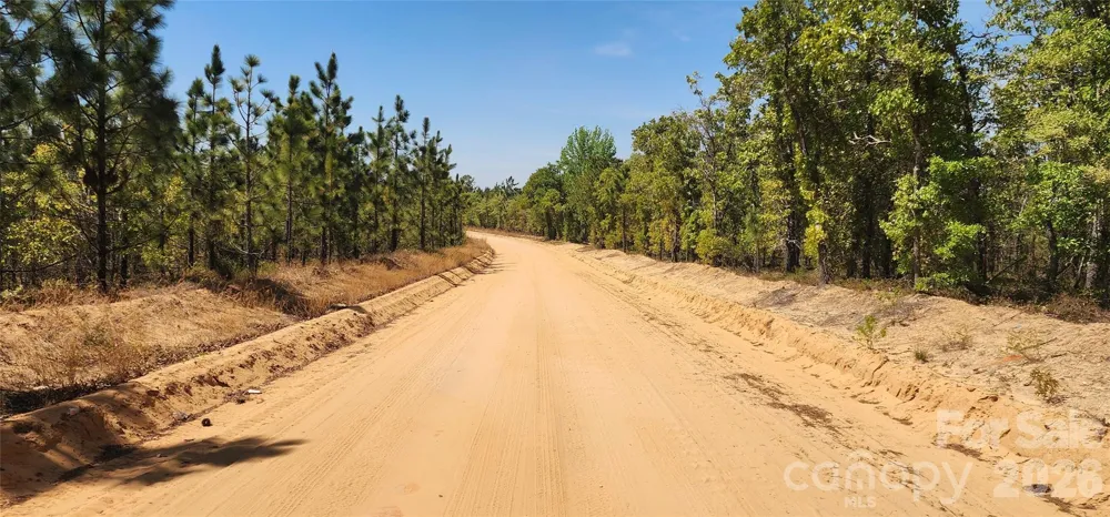 1050 Mcqueen Road Patrick, SC 29584