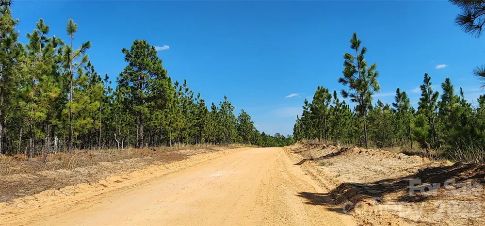 1050 Mcqueen Road Patrick, SC 29584