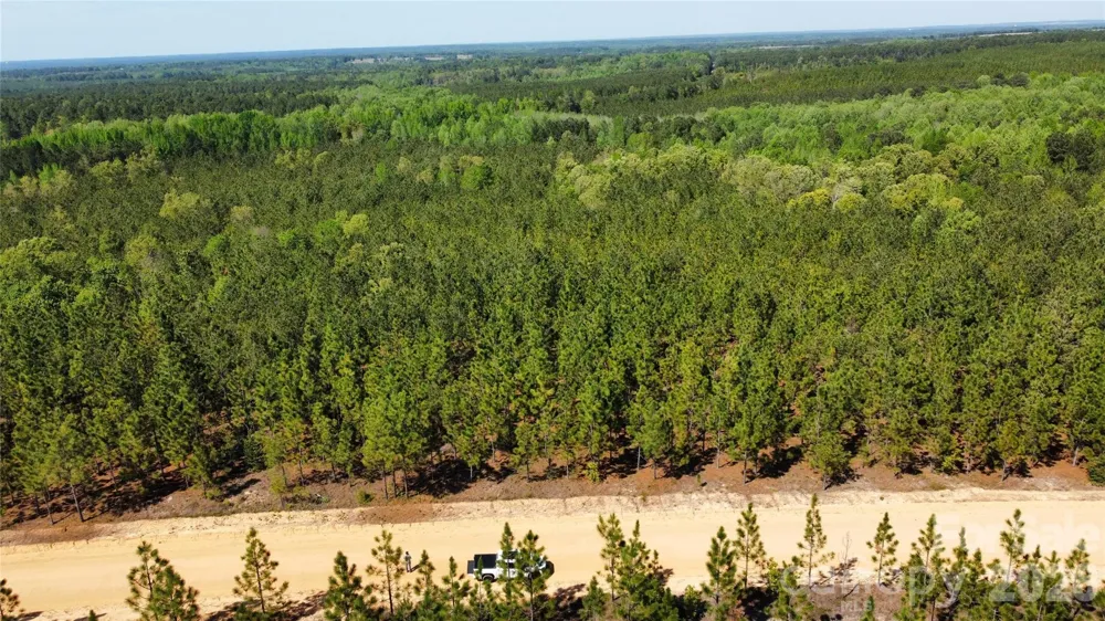 1050 Mcqueen Road Patrick, SC 29584
