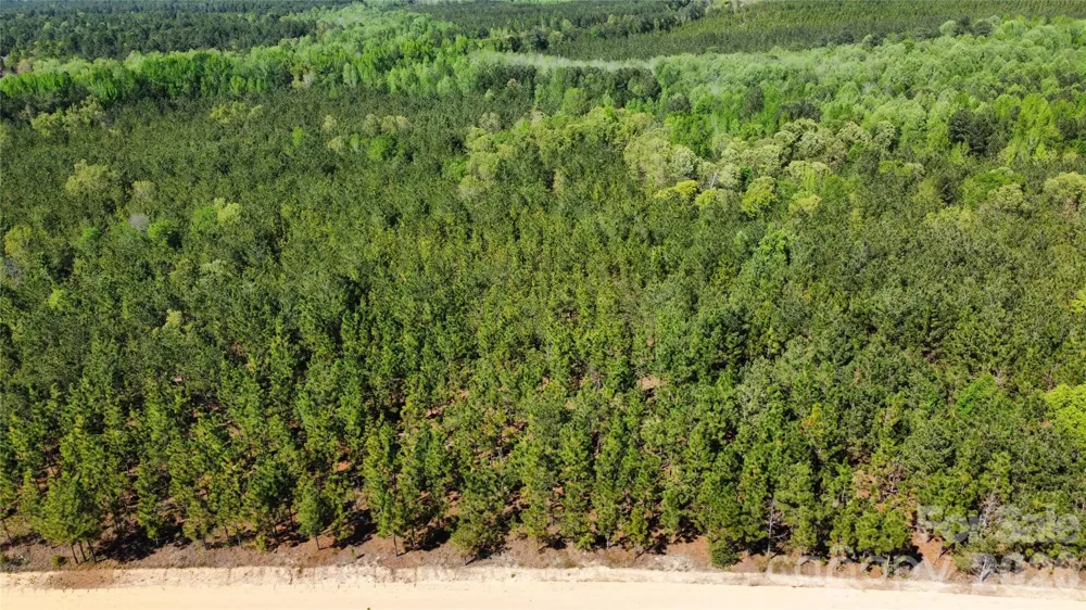 1050 Mcqueen Road Patrick, SC 29584