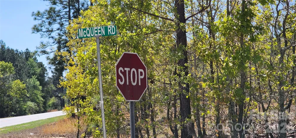 1050 Mcqueen Road Patrick, SC 29584