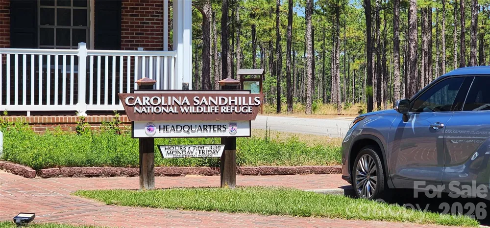 1050 Mcqueen Road Patrick, SC 29584