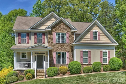 1135 Brookdale Lane