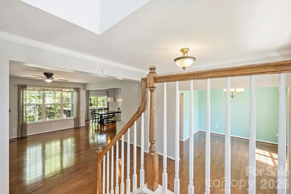 1135 Brookdale Lane Stanley, NC 28164