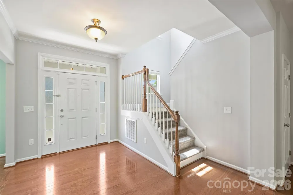 1135 Brookdale Lane Stanley, NC 28164