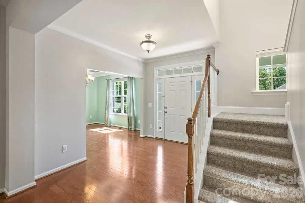 1135 Brookdale Lane Stanley, NC 28164
