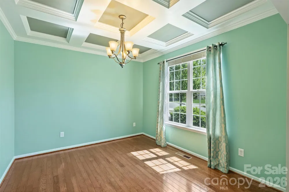 1135 Brookdale Lane Stanley, NC 28164