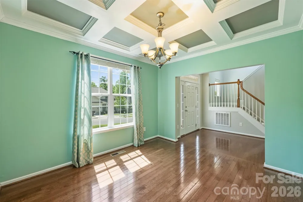 1135 Brookdale Lane Stanley, NC 28164