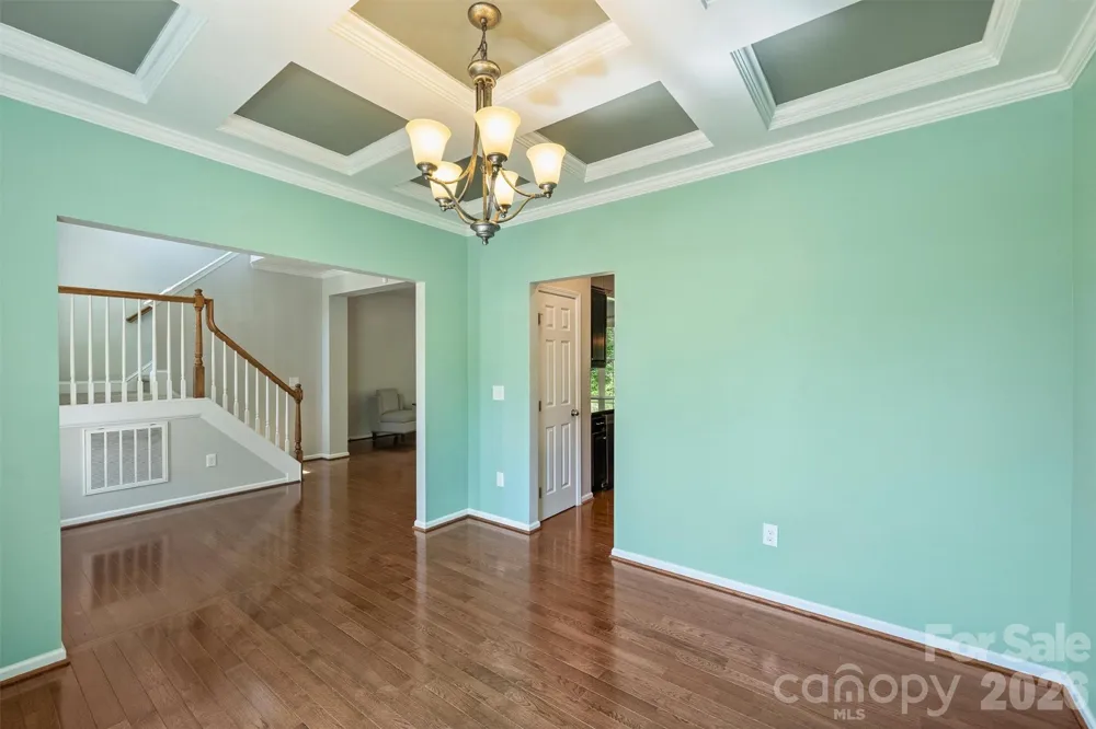 1135 Brookdale Lane Stanley, NC 28164