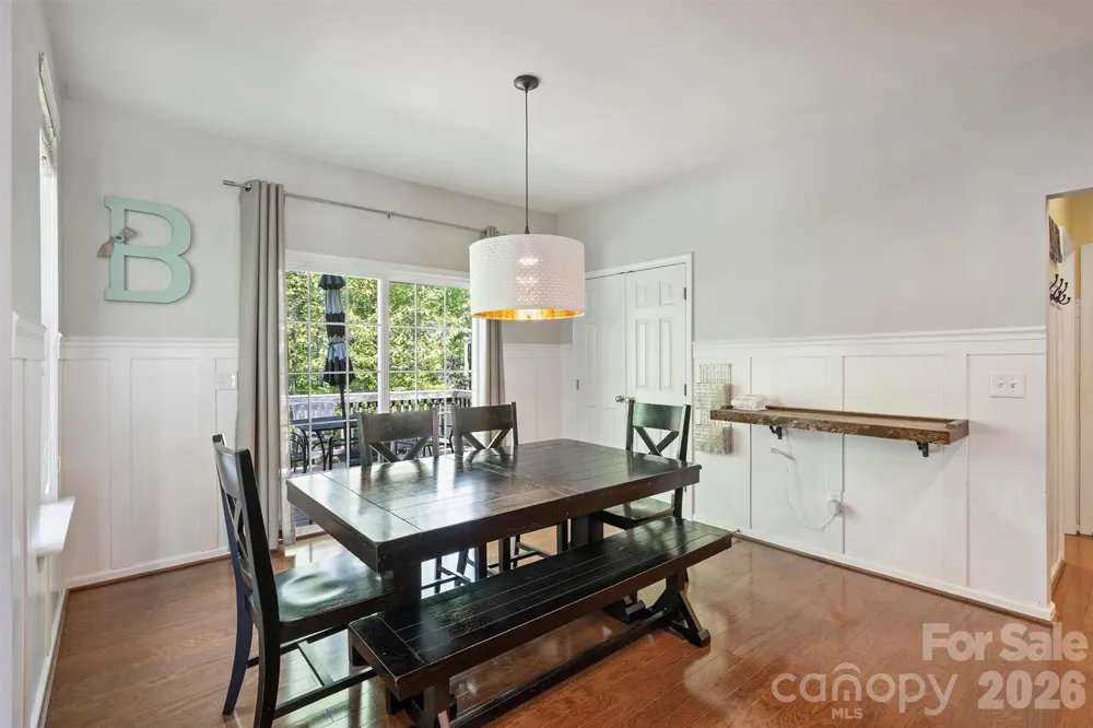1135 Brookdale Lane Stanley, NC 28164