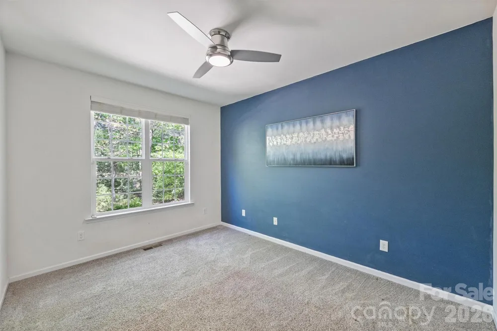 1135 Brookdale Lane Stanley, NC 28164