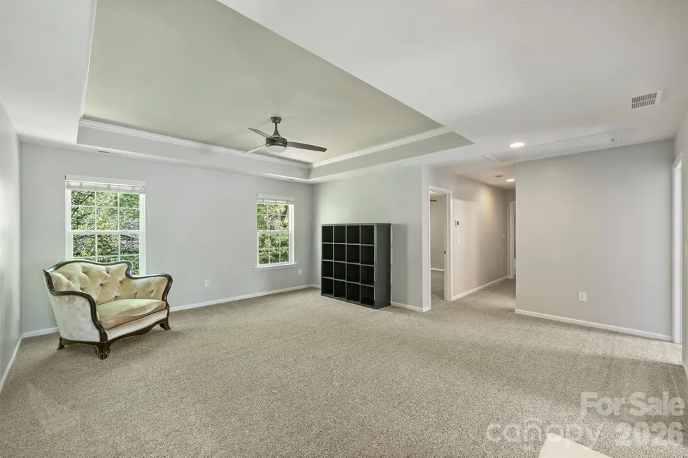1135 Brookdale Lane Stanley, NC 28164