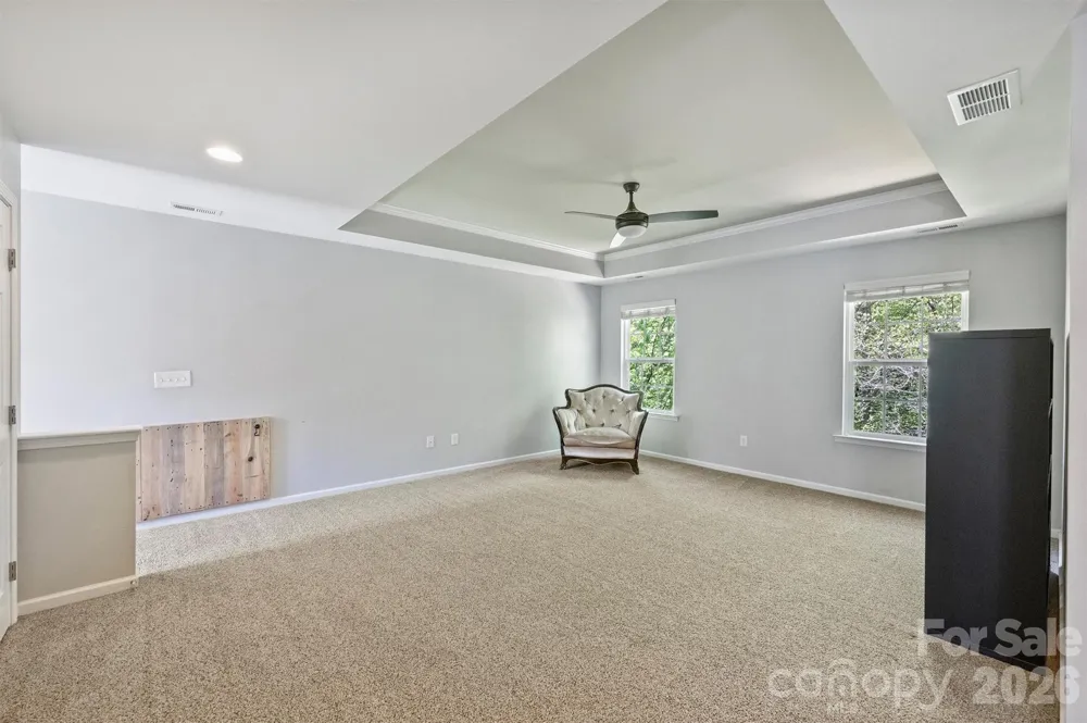 1135 Brookdale Lane Stanley, NC 28164