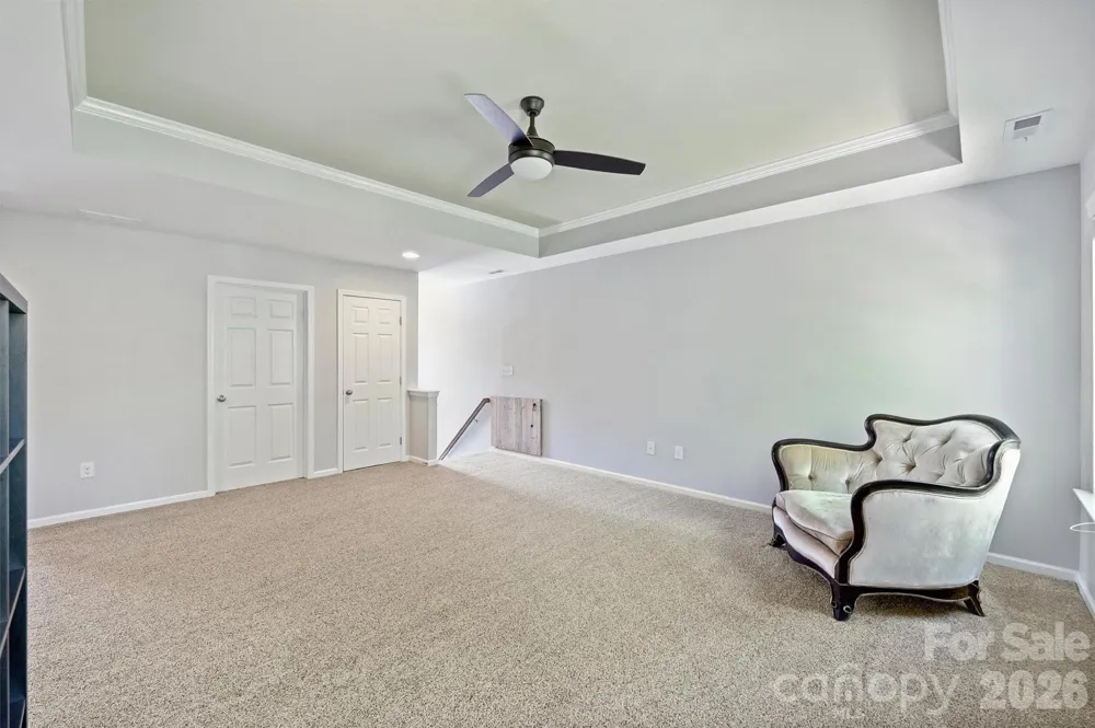 1135 Brookdale Lane Stanley, NC 28164