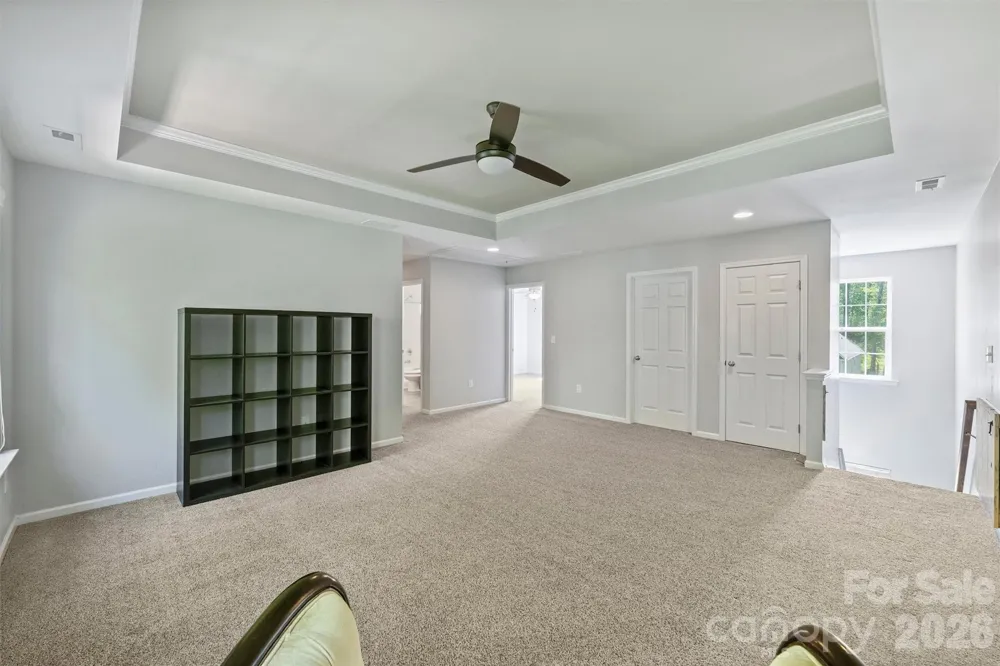 1135 Brookdale Lane Stanley, NC 28164