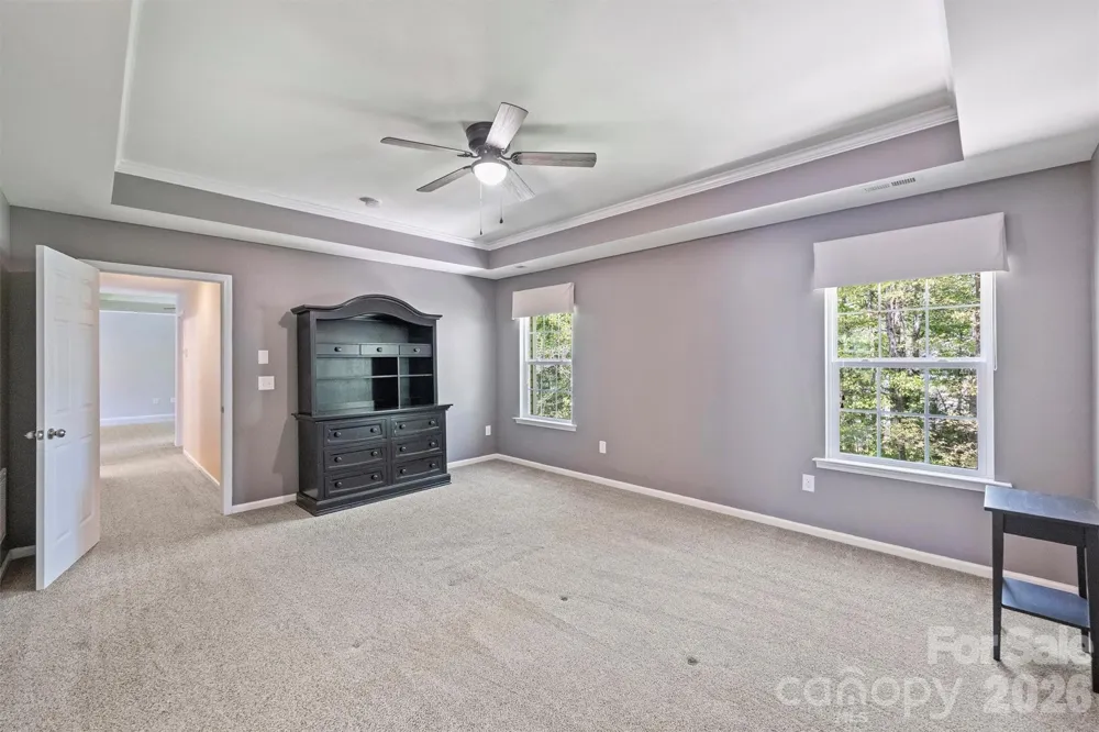 1135 Brookdale Lane Stanley, NC 28164