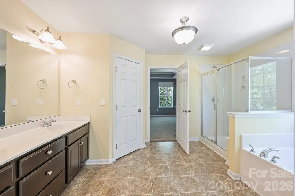 1135 Brookdale Lane Stanley, NC 28164