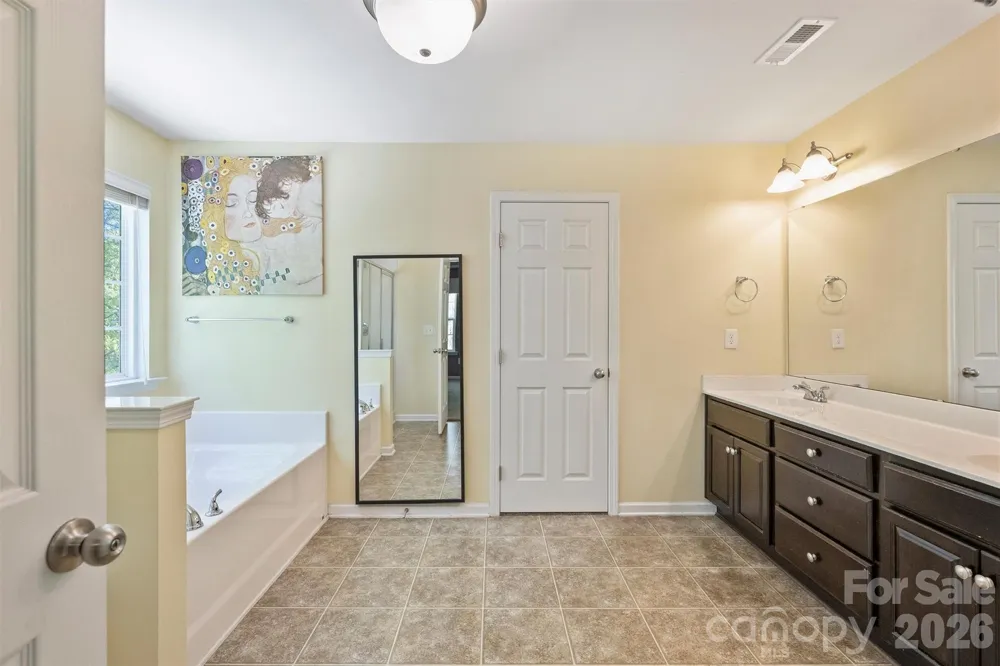 1135 Brookdale Lane Stanley, NC 28164