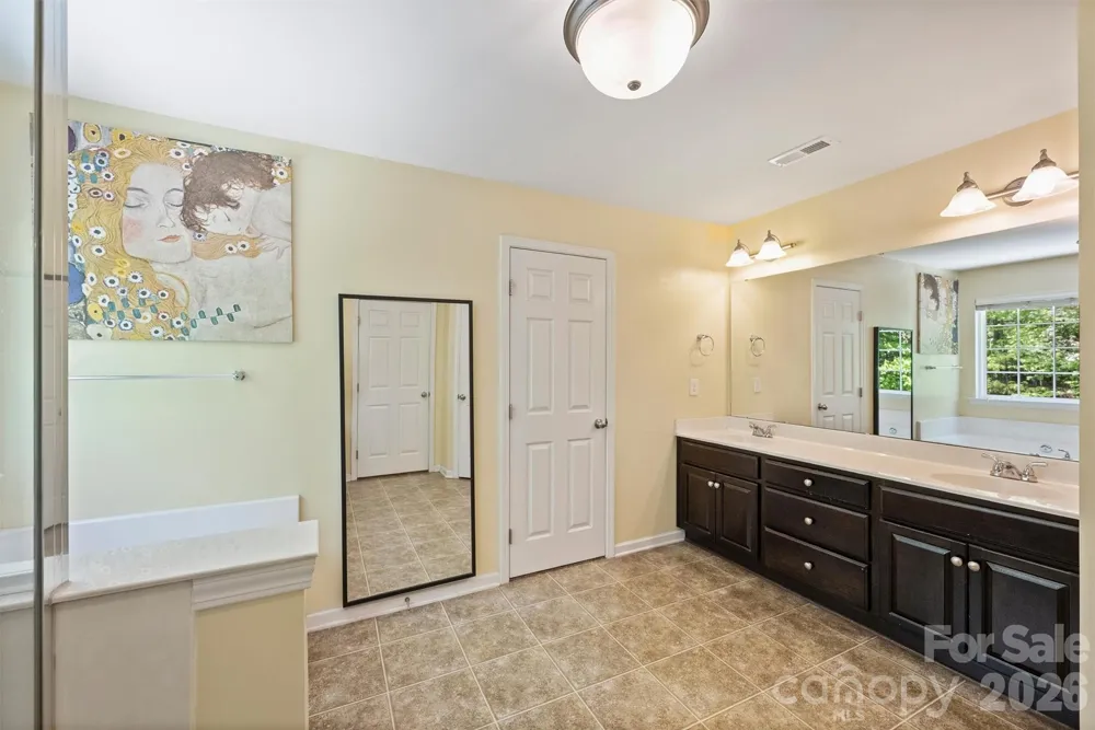 1135 Brookdale Lane Stanley, NC 28164