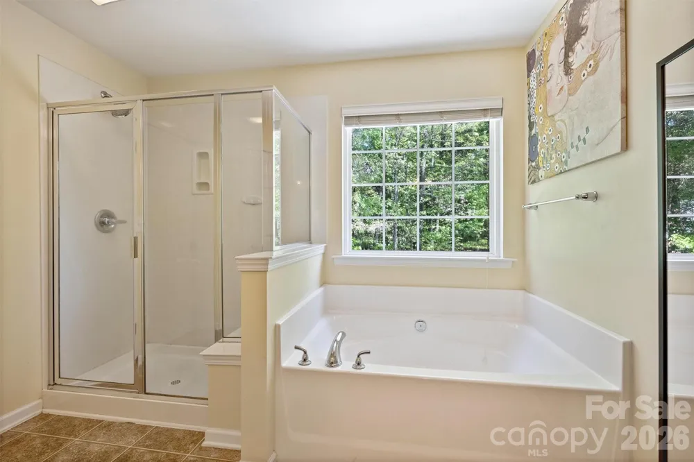 1135 Brookdale Lane Stanley, NC 28164