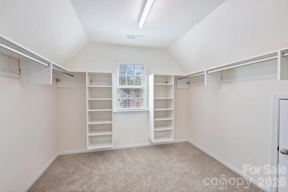 1135 Brookdale Lane Stanley, NC 28164