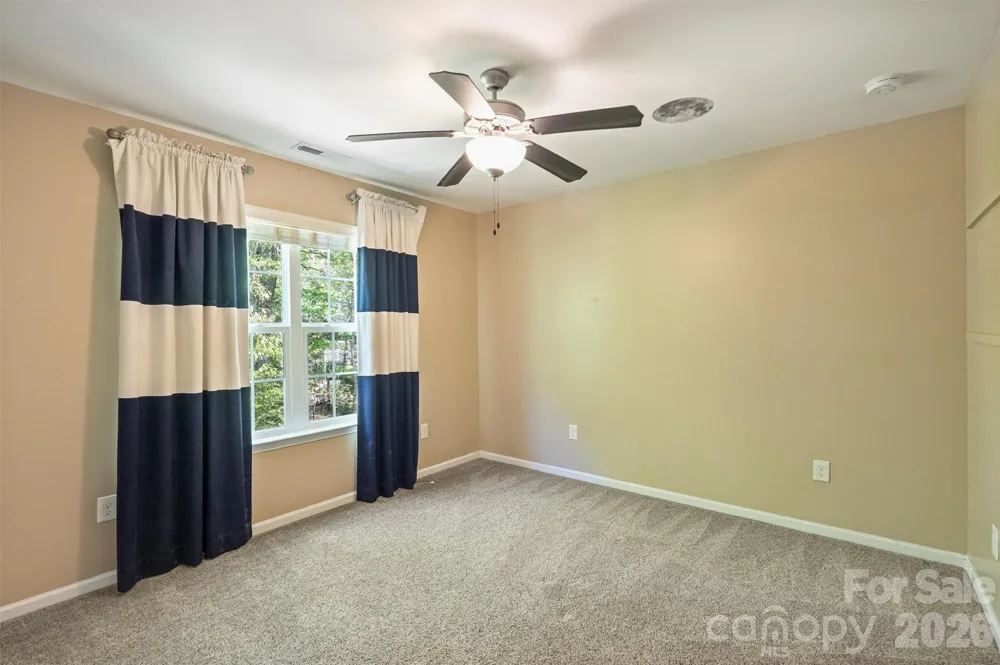 1135 Brookdale Lane Stanley, NC 28164