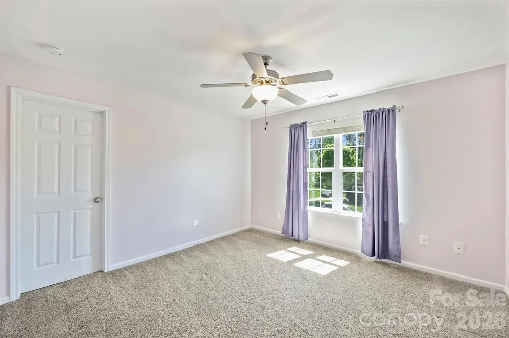 1135 Brookdale Lane Stanley, NC 28164