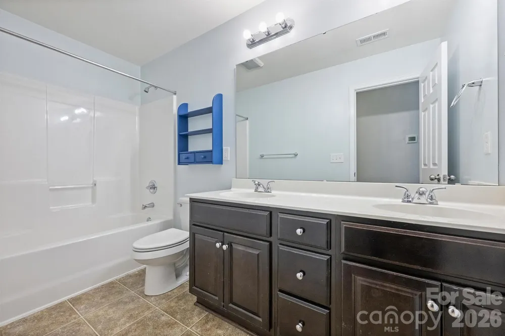 1135 Brookdale Lane Stanley, NC 28164