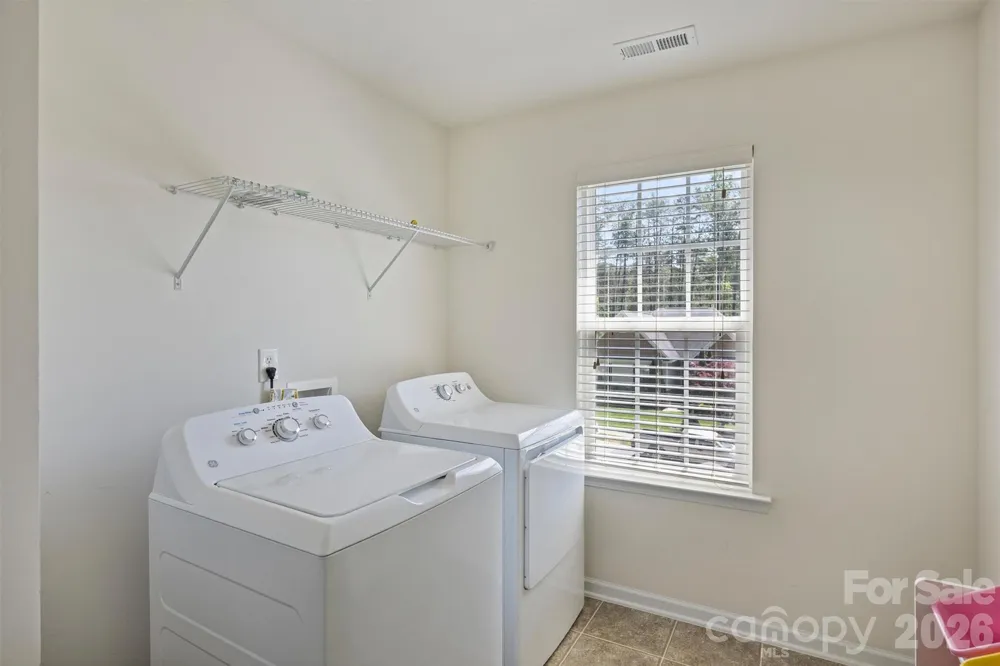 1135 Brookdale Lane Stanley, NC 28164