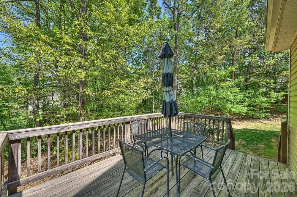 1135 Brookdale Lane Stanley, NC 28164