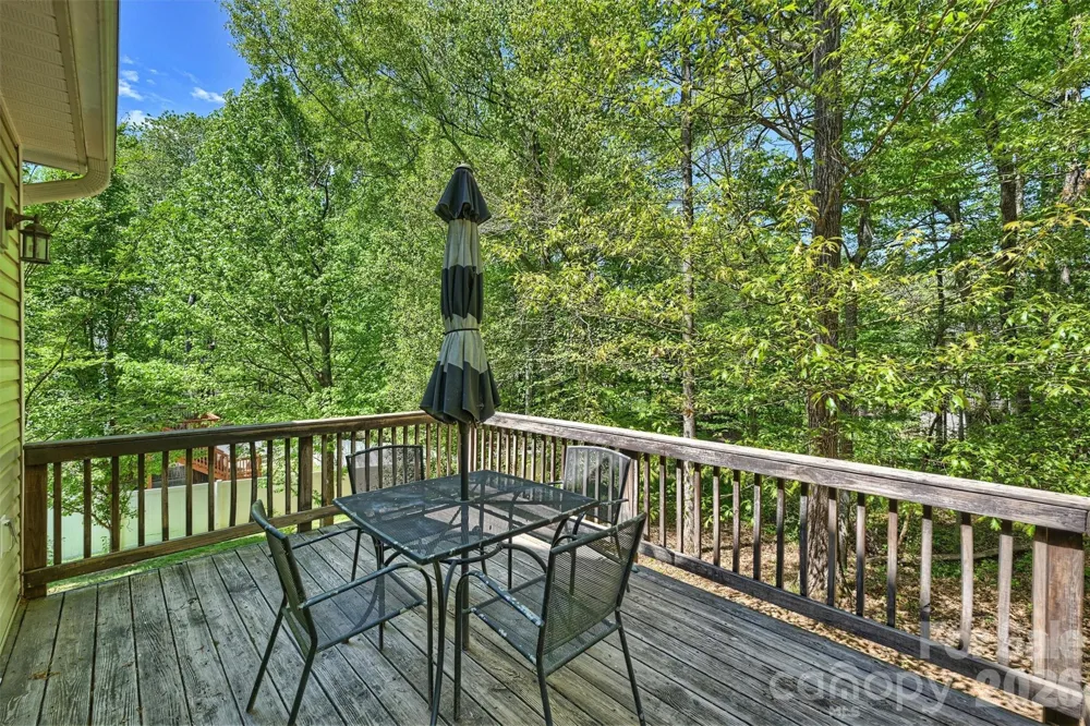 1135 Brookdale Lane Stanley, NC 28164