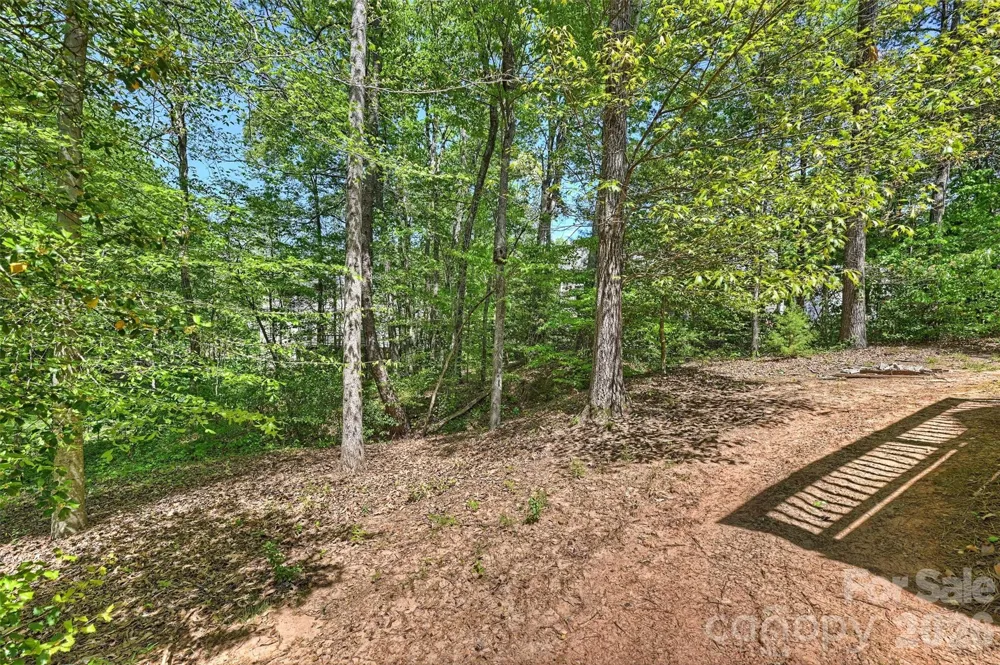1135 Brookdale Lane Stanley, NC 28164