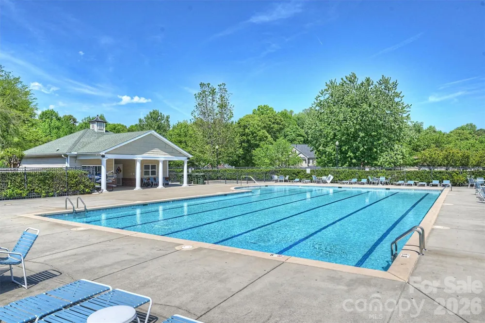 1135 Brookdale Lane Stanley, NC 28164
