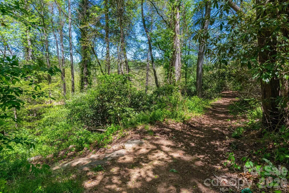 400 Vista Lake Drive #002 Candler, NC 28715