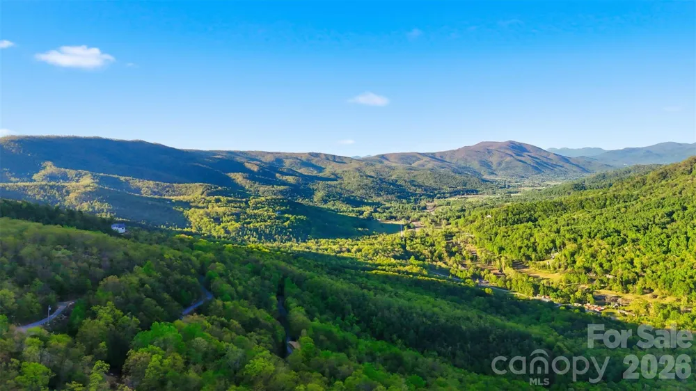 TBD Linville Drive #69 Marion, NC 28752