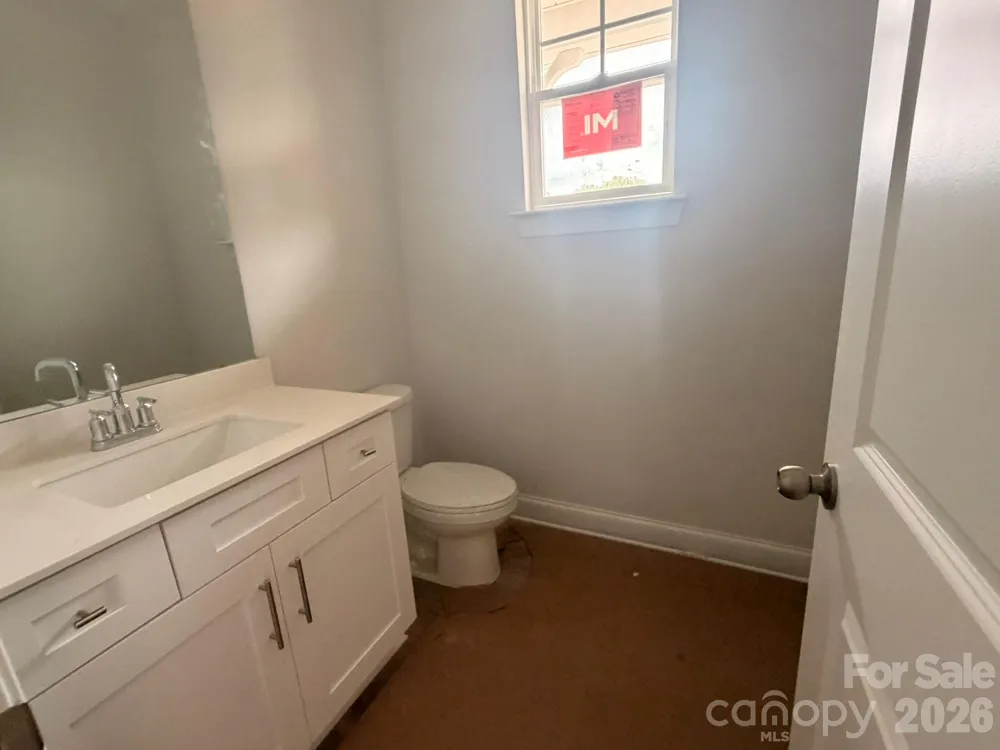 4383 Black Court Harrisburg, NC 28075