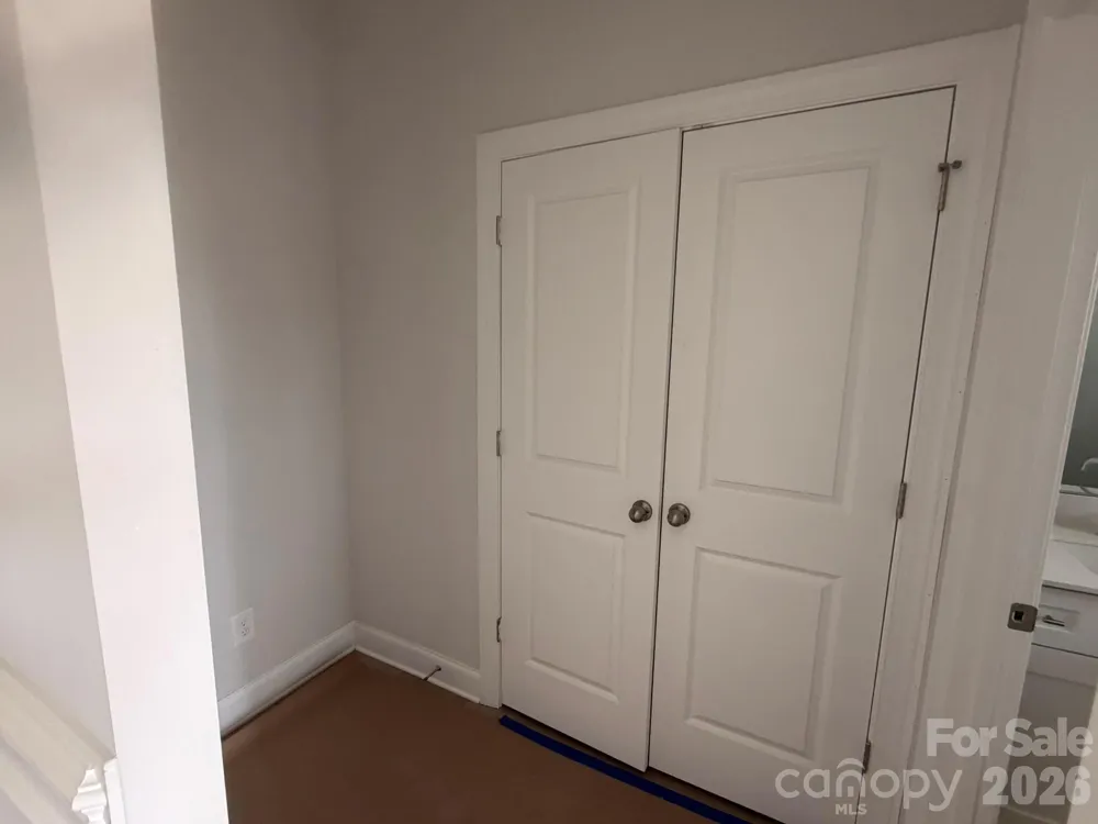 4383 Black Court Harrisburg, NC 28075
