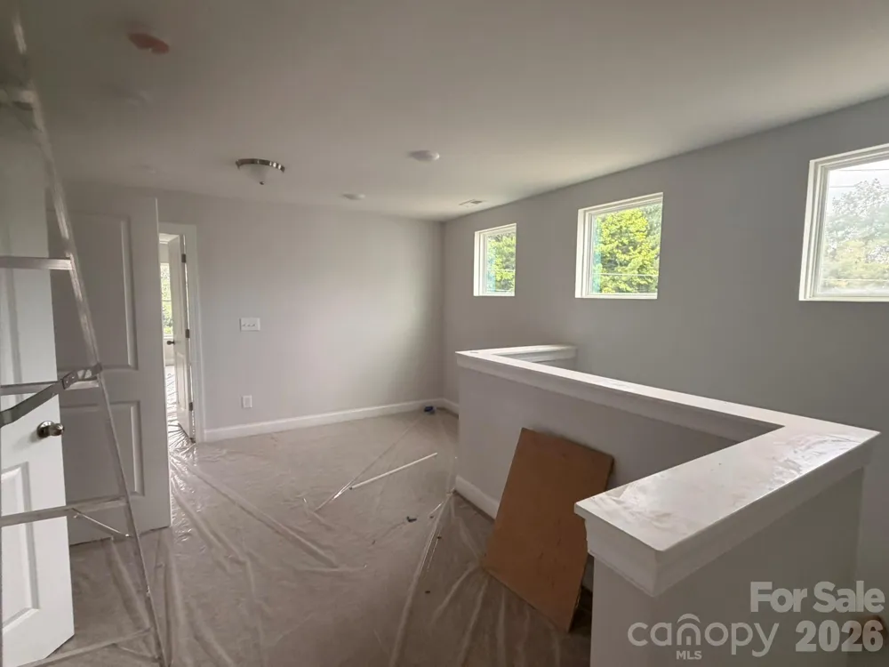 4383 Black Court Harrisburg, NC 28075