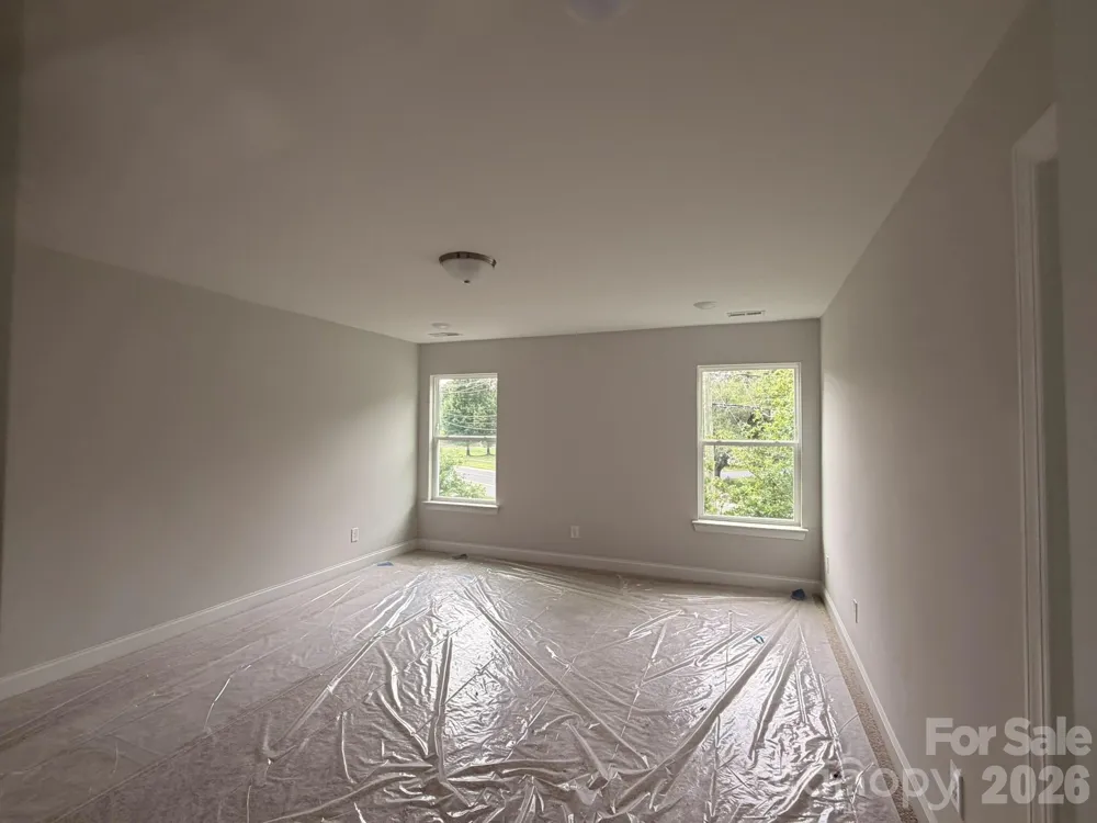 4383 Black Court Harrisburg, NC 28075