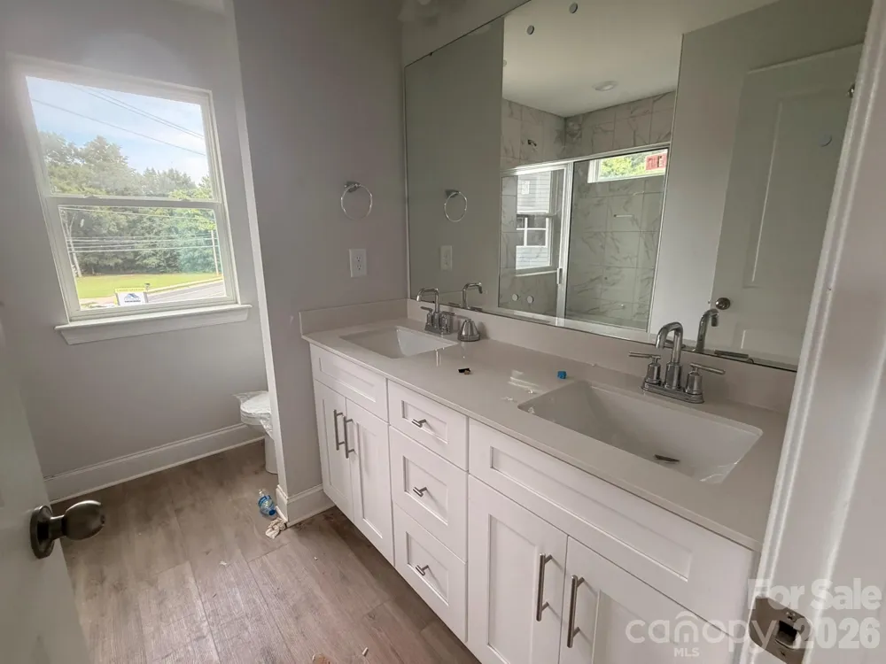 4383 Black Court Harrisburg, NC 28075