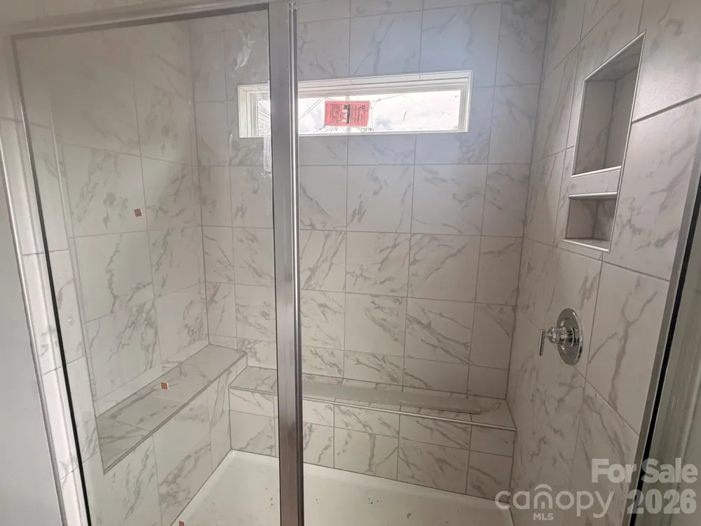 4383 Black Court Harrisburg, NC 28075